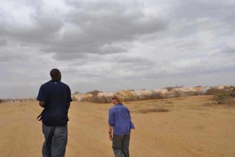 galleries/2011/08/24/cindy-mccain-in-africa/cindy-mccain-in-africa-6_qdxtui