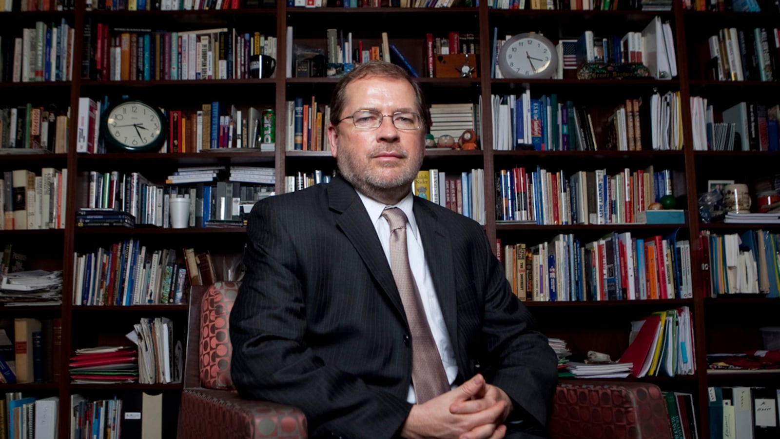 articles/2011/08/09/market-collapse-2111-grover-norquist-defends-gop-debt-ceiling-politics/grover-norquist-grove_prioov