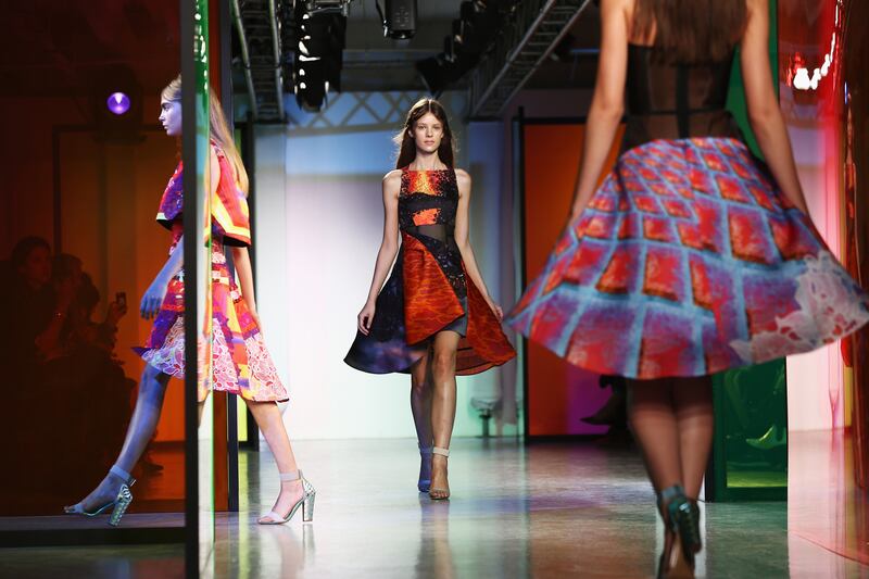 articles/2013/09/16/lfw-photo-of-the-day-sept-16/130916-fashion-photo-of-the-day2_q6amwh