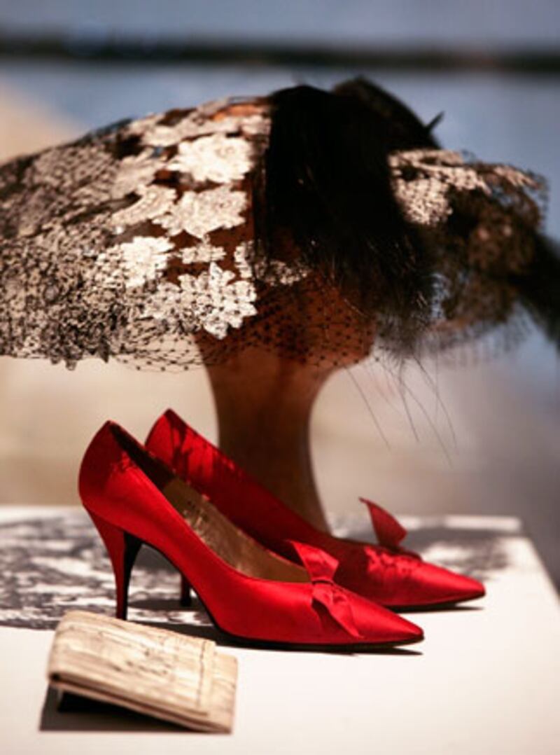 galleries/2010/03/15/dior-the-creative-passion/dior-high-gloss---6_pqhu6s