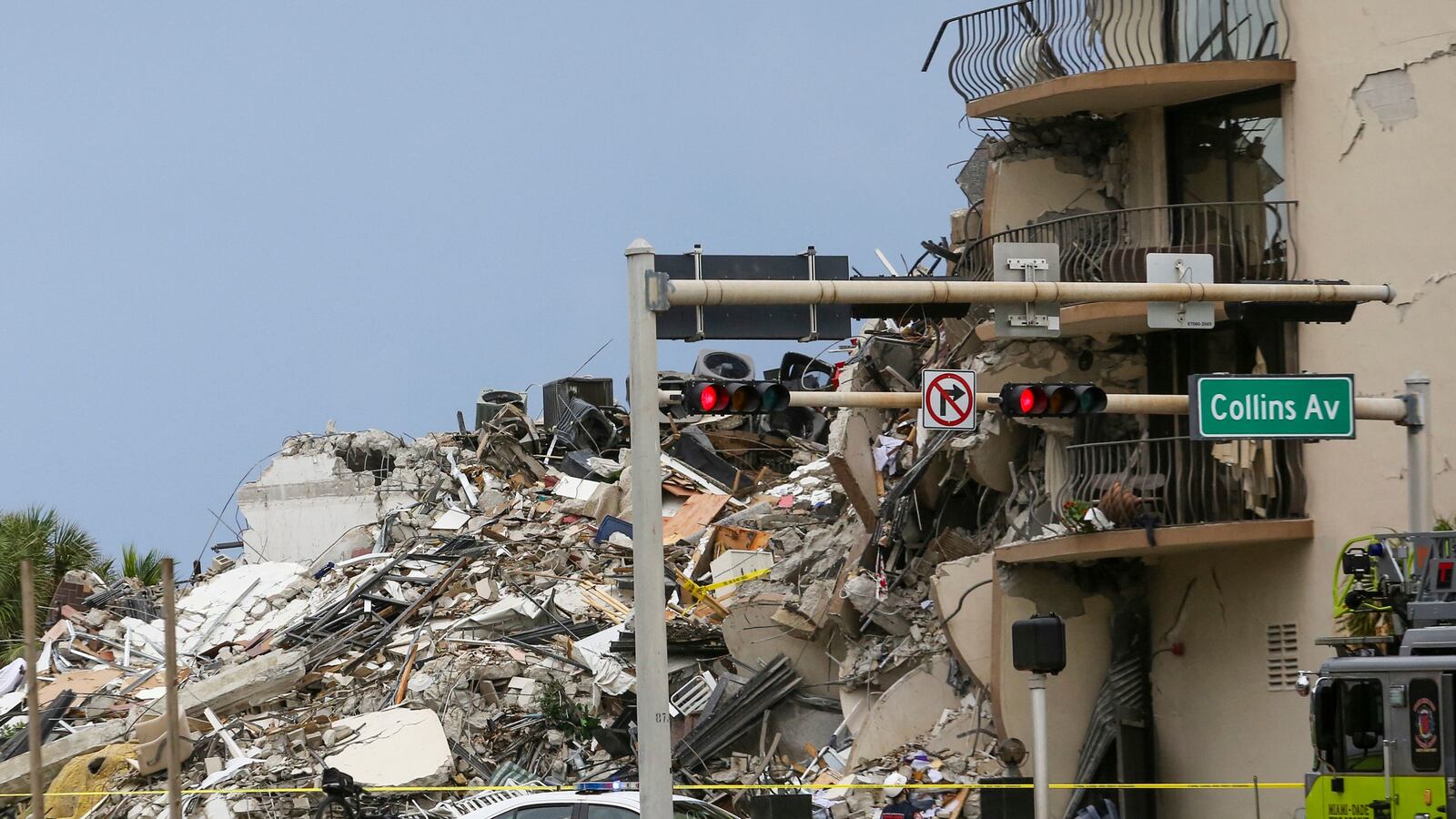 GettyImages-1233635295_uo0otg