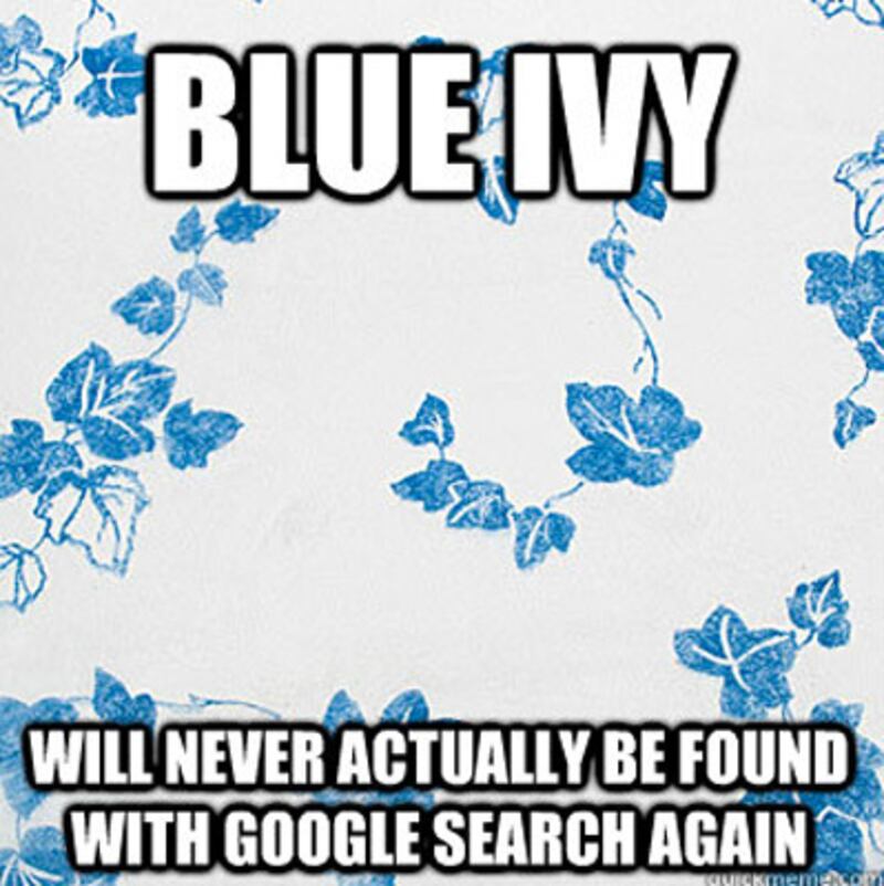 galleries/2012/01/10/illuminati-theories-baby-s-first-twitter-the-best-blue-ivy-memes-photos/blue-ivy-memes-7_j6bn8t