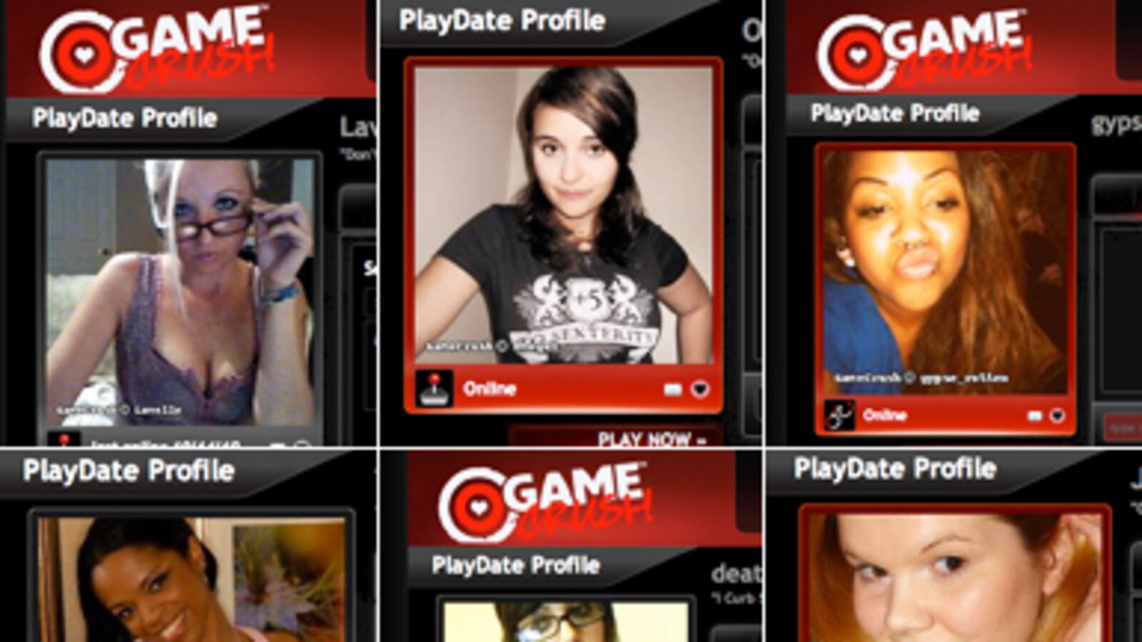 articles/2010/10/14/gamecrush-the-webs-sexiest-new-gaming-sitemy-16-video-game-strip-tease/ries-gaming-with-girls_133877_youbbx