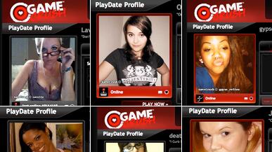 articles/2010/10/14/gamecrush-the-webs-sexiest-new-gaming-sitemy-16-video-game-strip-tease/ries-gaming-with-girls_133877_youbbx