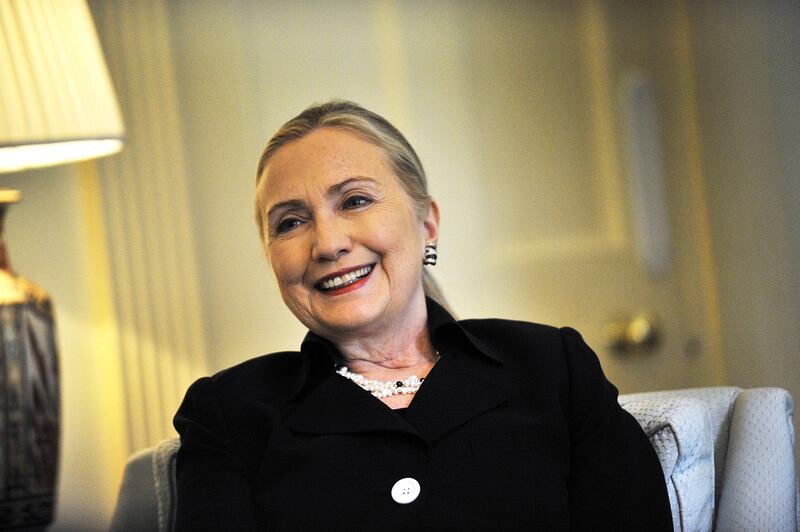 articles/2013/01/01/good-news-for-hillary-clinton-s-health/spekowitz-hillary-clinton-tease_bgqcgh