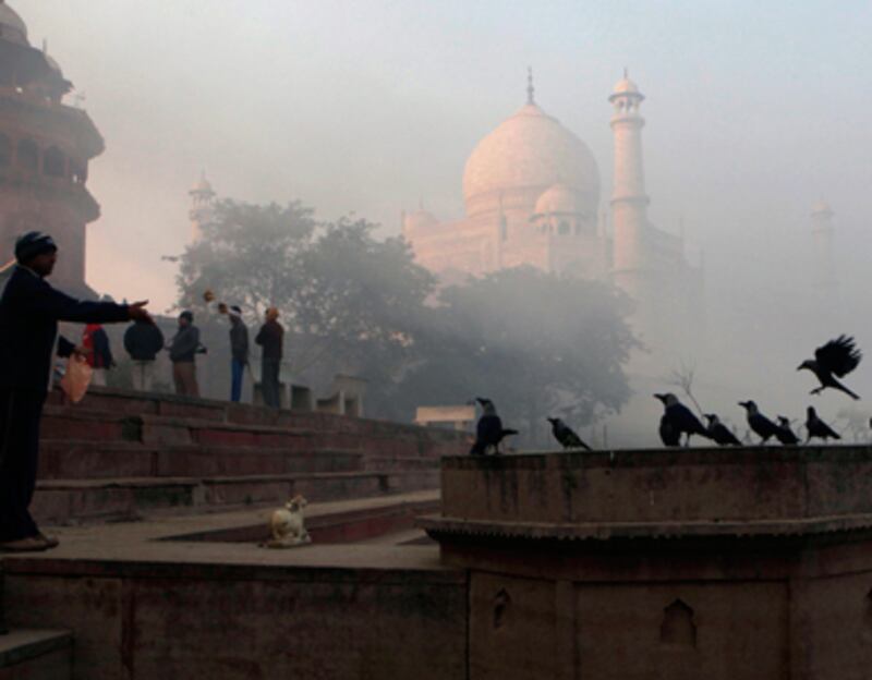 articles/2011/06/07/patrick-french-5-things-we-get-wrong-about-india/india-misconceptions-french_rgd742