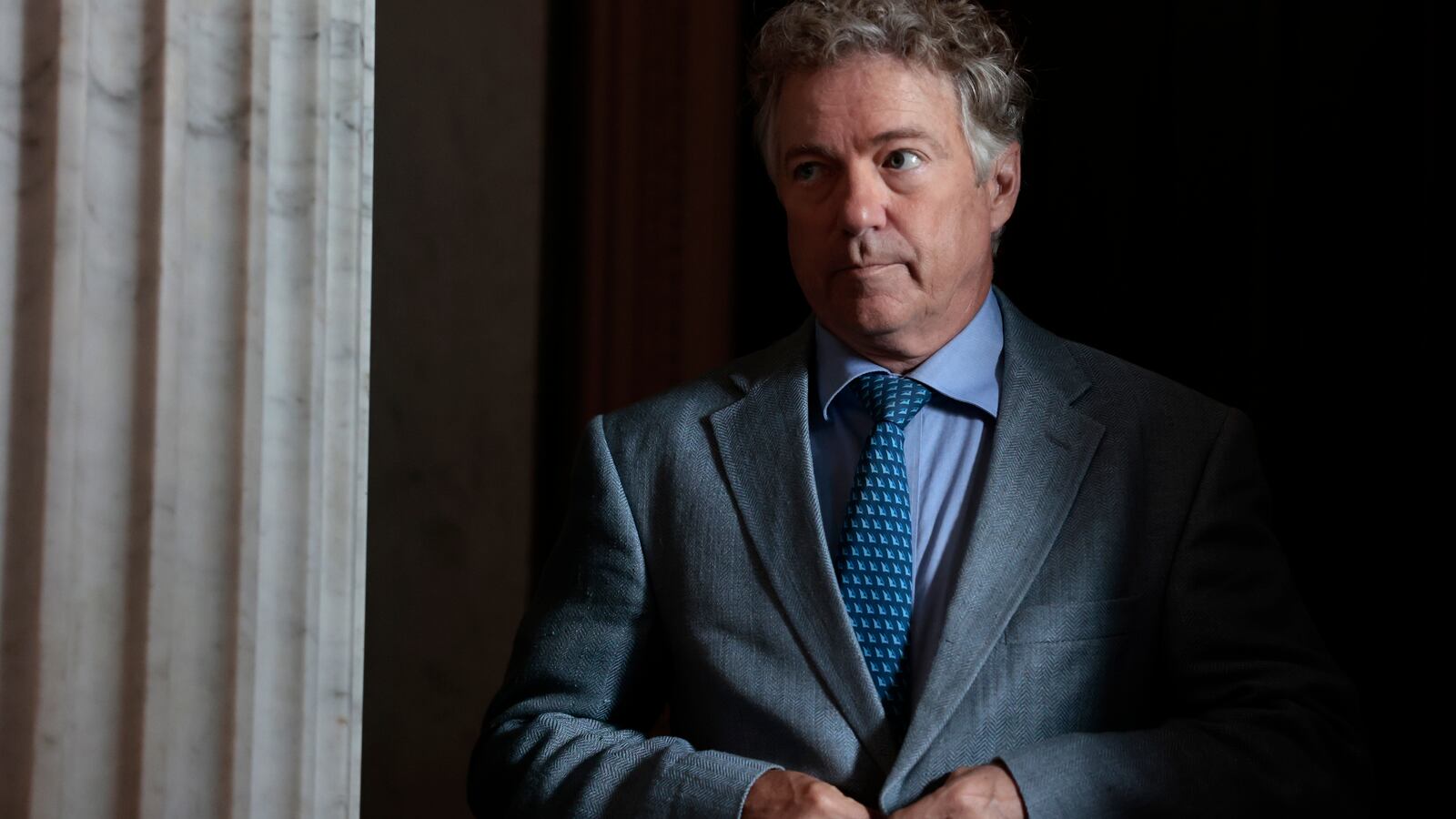 GettyImages-1395598756_f9zno5