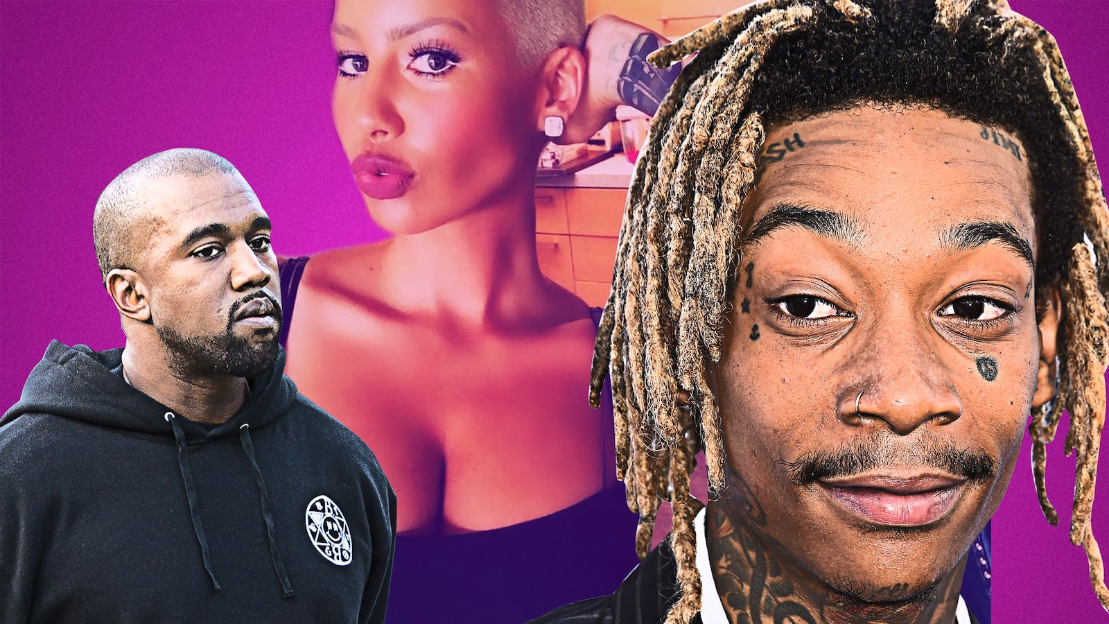 articles/2016/01/27/kanye-west-and-amber-rose-s-never-ending-soap-opera/160127-stern-kanye-wiz-tease_f53qtb