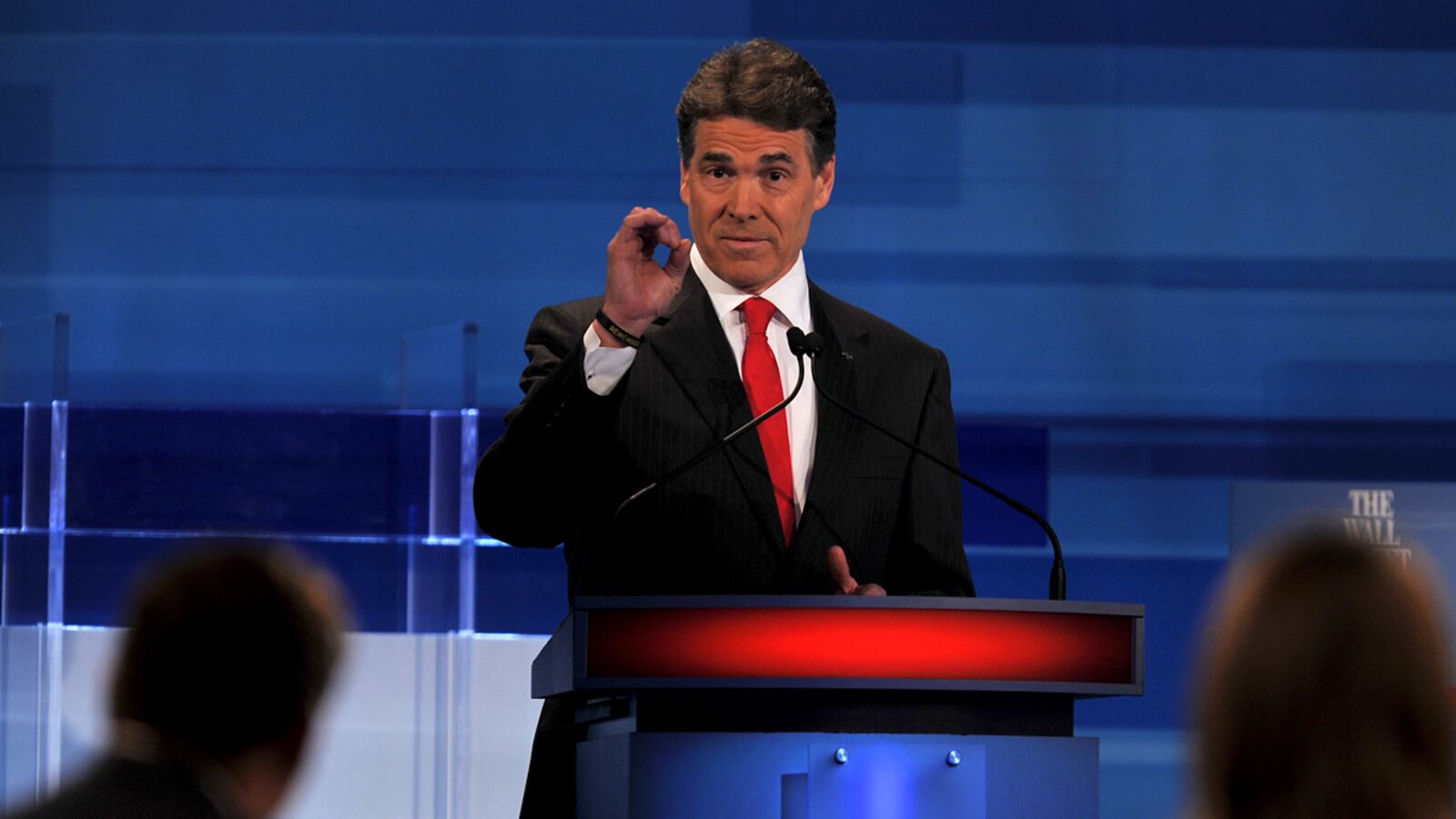 articles/2012/01/17/turks-respond-angrily-to-perry-s-claim-that-turkey-s-leaders-are-terrorists/rick-perry-turkey-matthews_gfmsrc