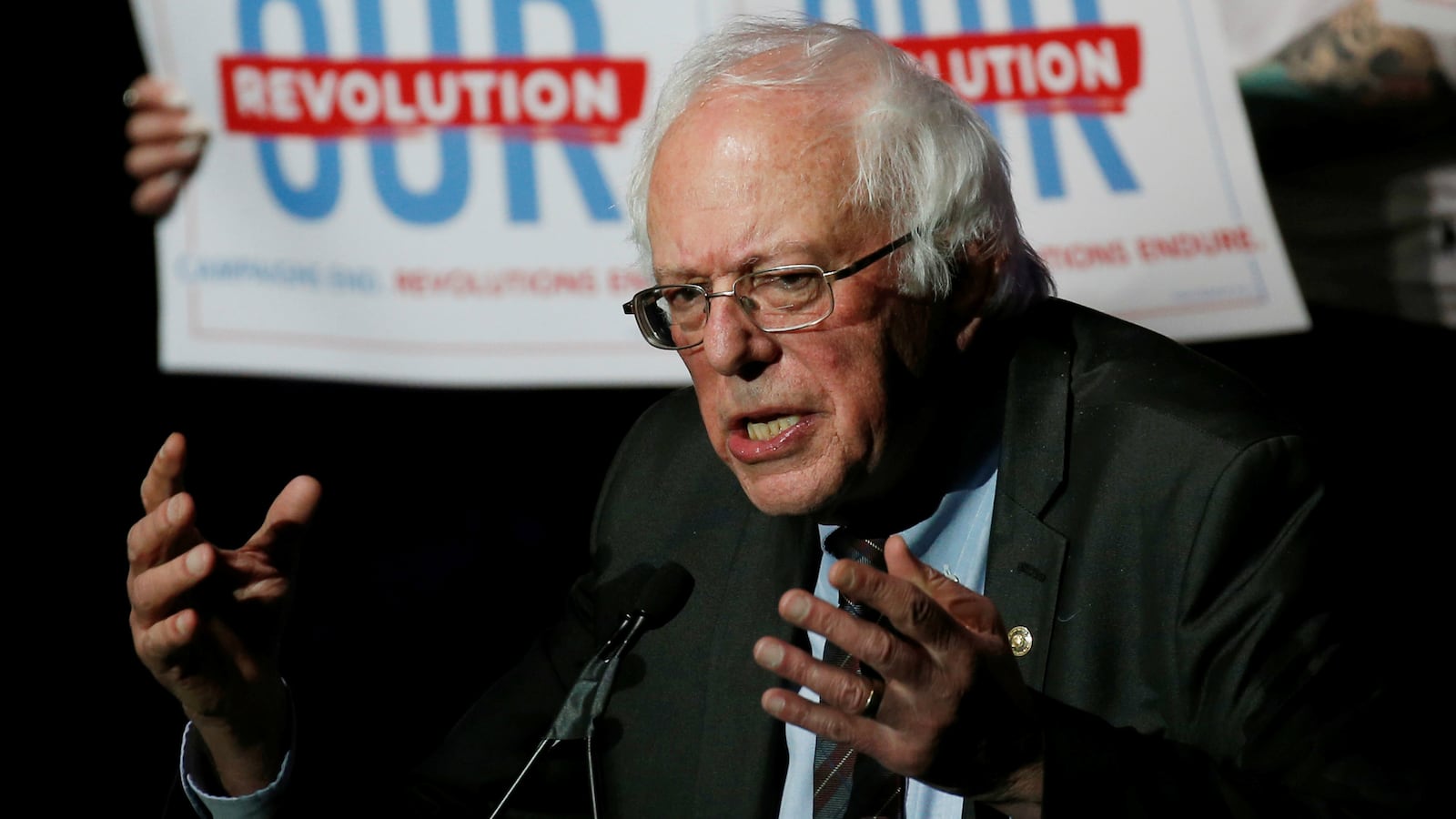 170614-sanders-statement-cheat_y9ymxo