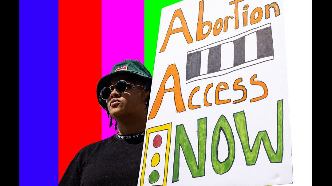 TNA-1x1s---texas-aboriton_jrids8