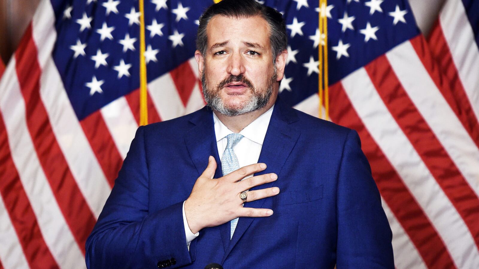 201229-cruz-tease_idgmng