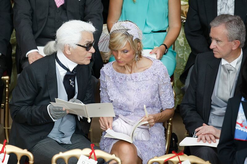 galleries/2011/07/01/charlene-wittstock-and-prince-albert-wedding/karl-lagerfeld-royal-wedding-monaco-gallery_pc7pwk