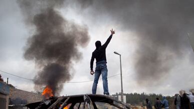 articles/2011/05/16/israels-palestinian-arab-spring-jews-and-americans-losing-ability-to-shape-mideast/beinart-obama-israel-1_uci49g