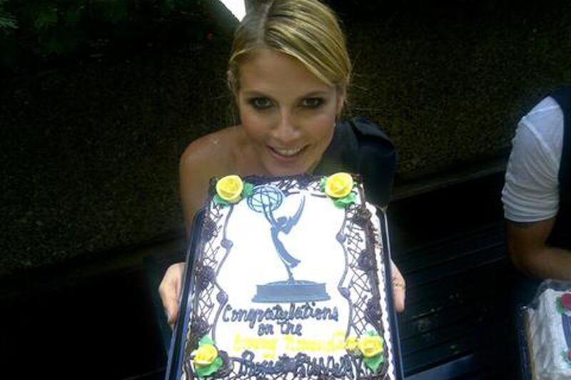 galleries/2011/07/24/best-celebrity-twitter-pictures/heidi-klum-best-celebrity-twitter-pictures_jwr69v