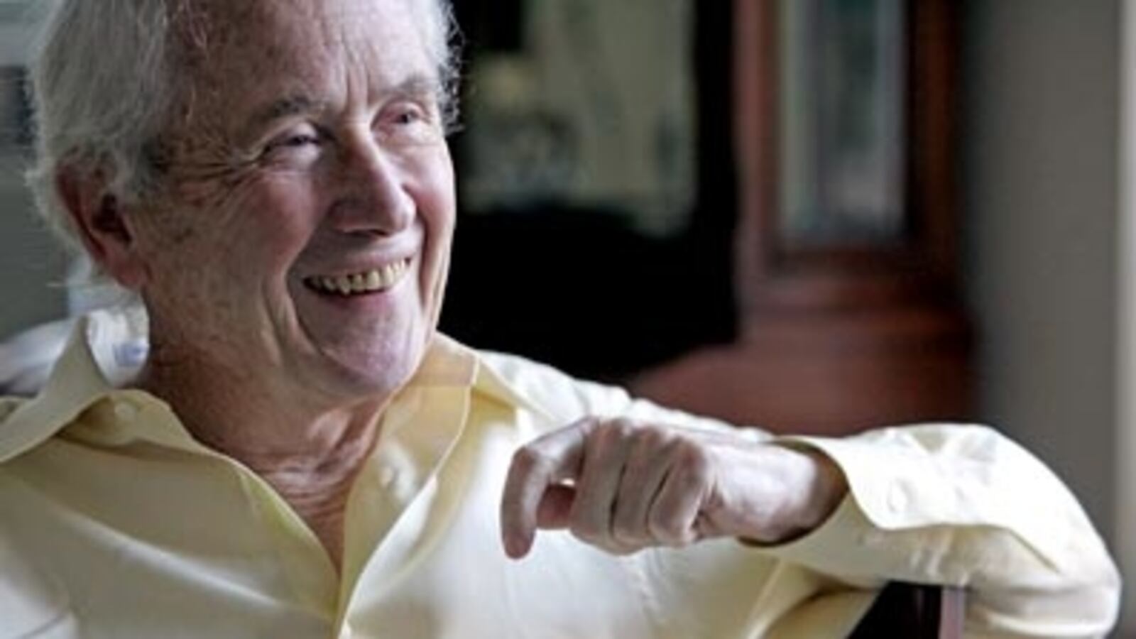 cheats/2009/07/20/frank-mccourt-the-teacher/frank-mccourt_38872_iskttg