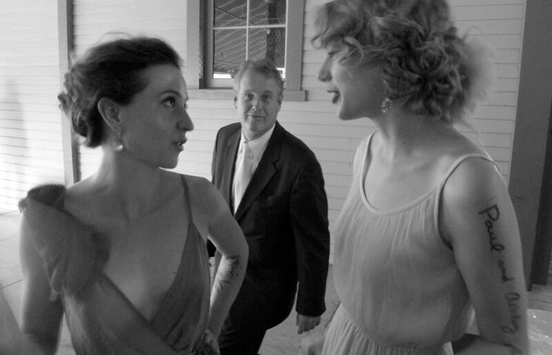 galleries/2011/07/31/best-celebrity-twitter-pictures/taylor-swift-twitpic_onhh4l