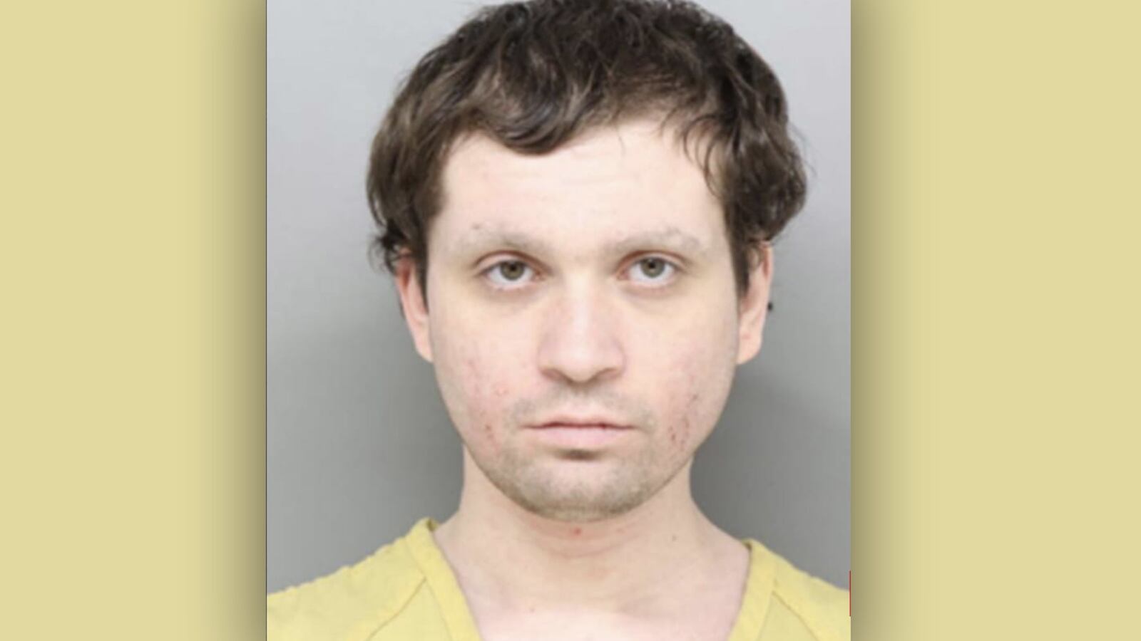 190405-melendez-timothy-update-tease_nvlrdr