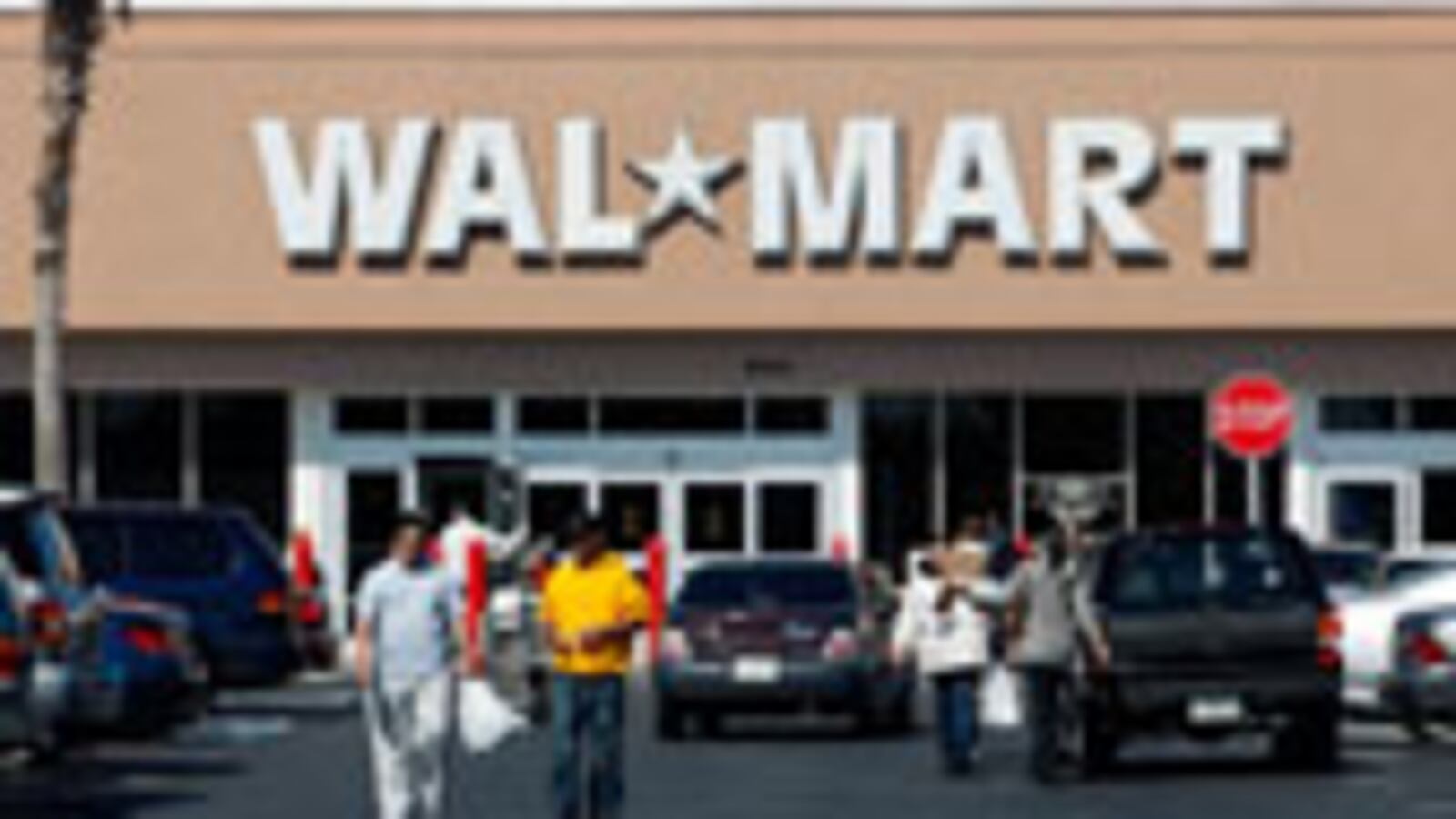 cheats/2011/04/23/wal-mart-tests-grocery-delivery-service/walmart-1_tvqanj