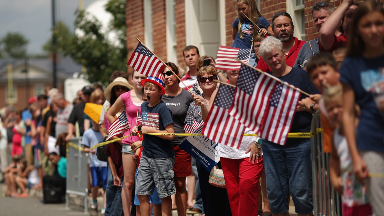 articles/2012/08/11/defense-hawks-rejoice-paul-ryan-s-your-man/defense-ryan-lake_kizliw