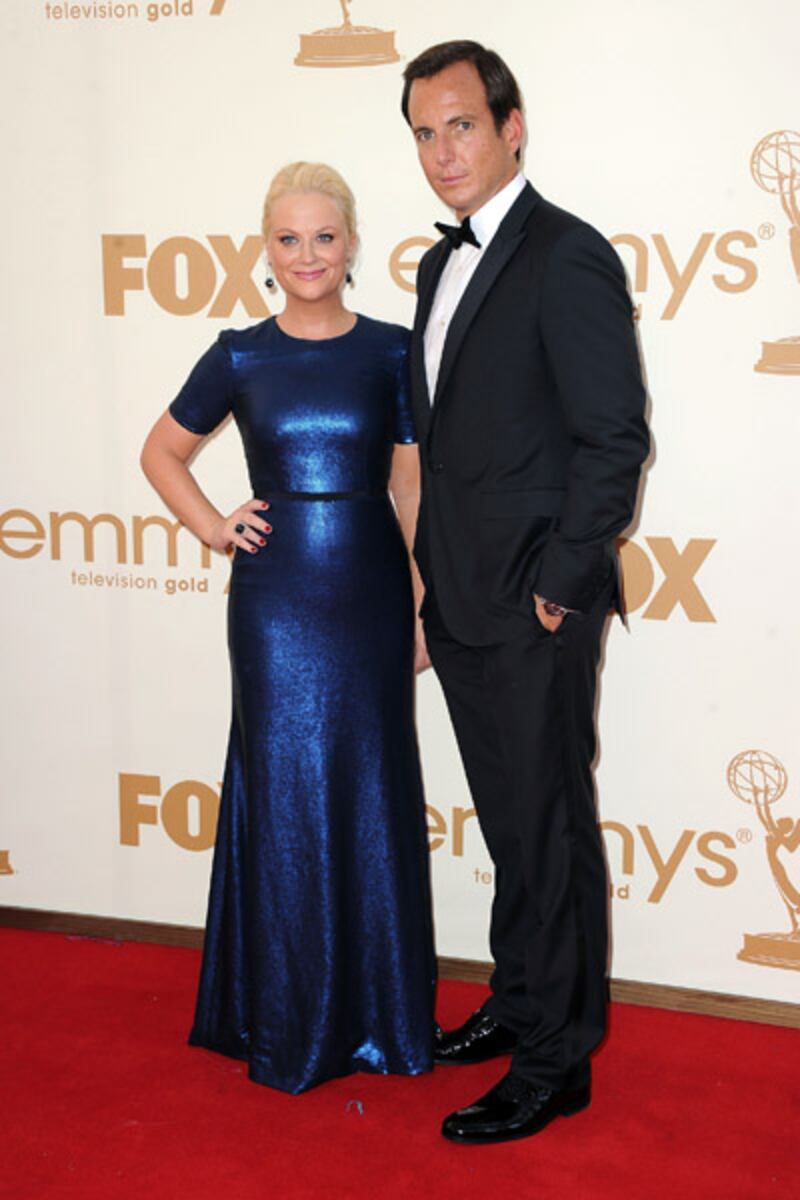 galleries/2011/09/18/emmy-awards-2011-photos/amy-pohler-emmys_log4ju