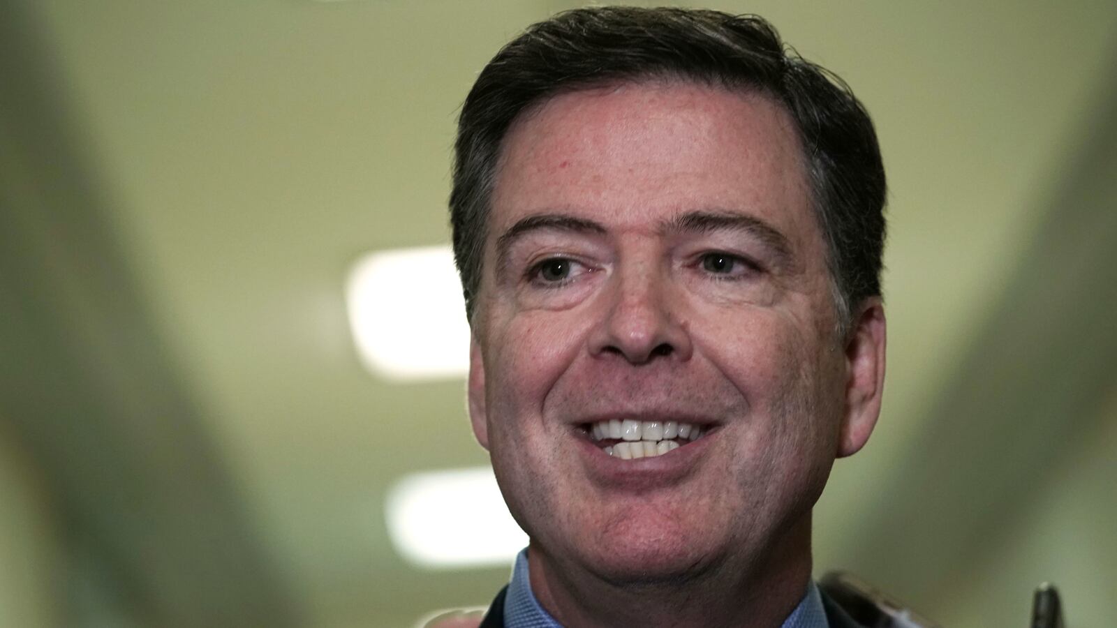 GettyImages-1078707592_du2e2l