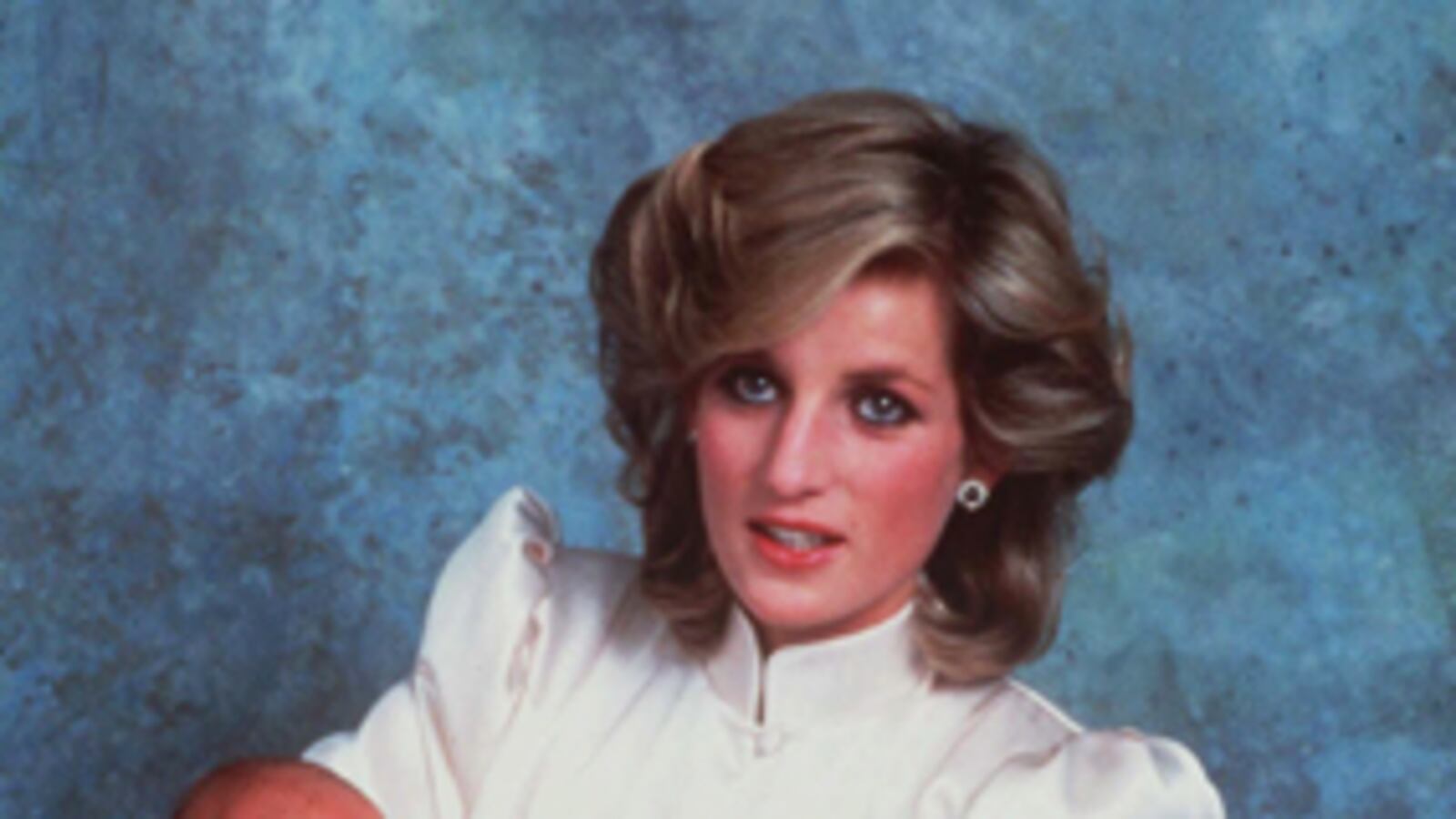 galleries/2010/11/17/prince-harry/prince-harry---1_zbky8w