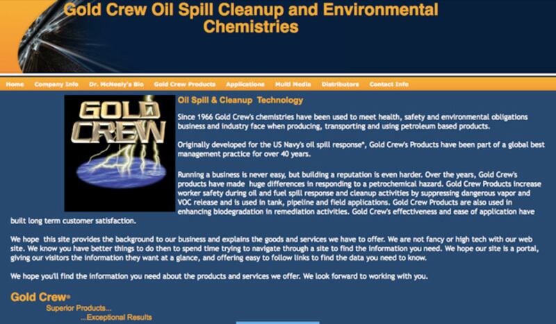 galleries/2010/07/13/oil-cleanup/oil-cleanup---gold-crew_ahchko