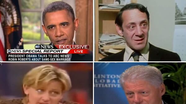 articles/2012/05/09/obama-on-gay-marriage-more-moments-in-gay-rights-history-video/obama-gay-marriage-video-tease_zv99bc