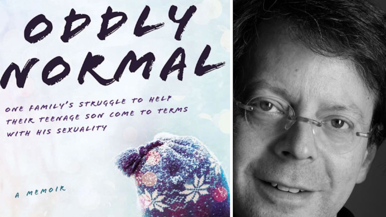 articles/2012/11/18/oddly-normal-a-father-s-struggle-to-help-his-son-come-out/mckinnon-oddly-normal-tease_afj2jz