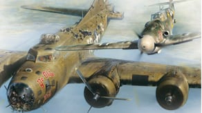 articles/2013/03/11/finding-humanity-in-the-darkness/finding-humanity-in-the-darkness-image_nbl6vt