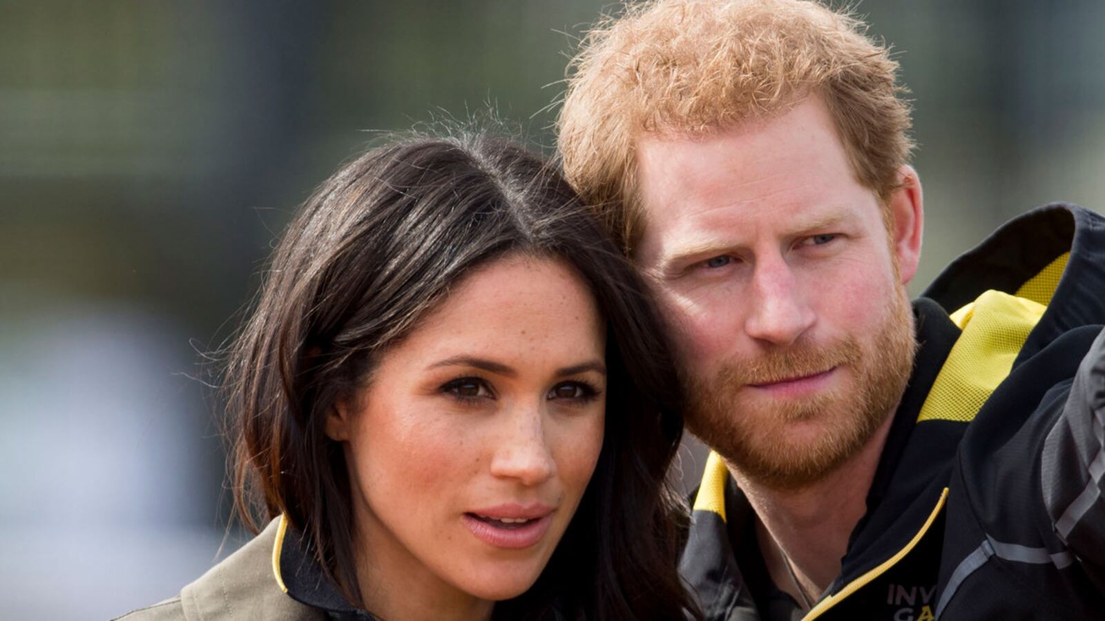 200221-sykes-meghan-harry-money-herojpg_qyasbi