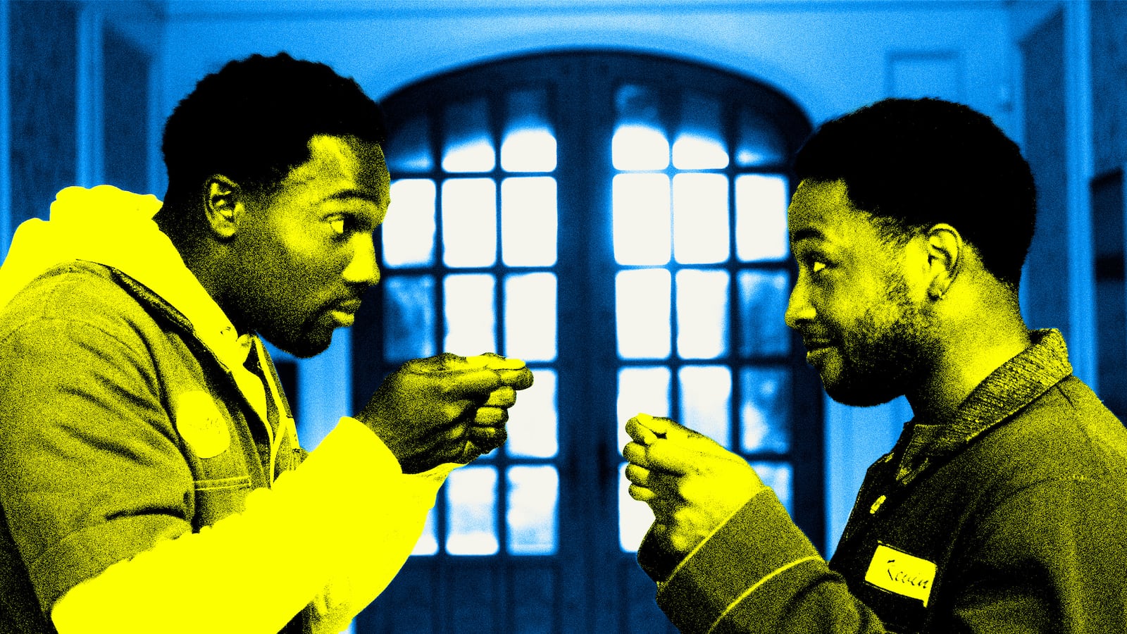 230112-house-party-hero_sefysz