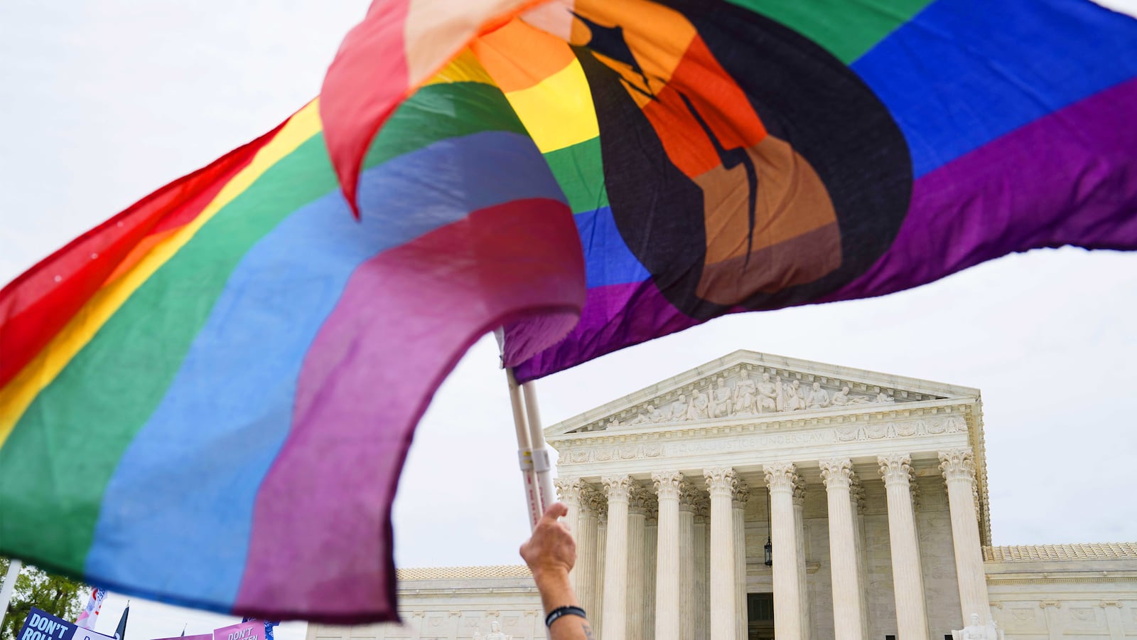 191104-teeman-lgbtq-tease_lrmhd1