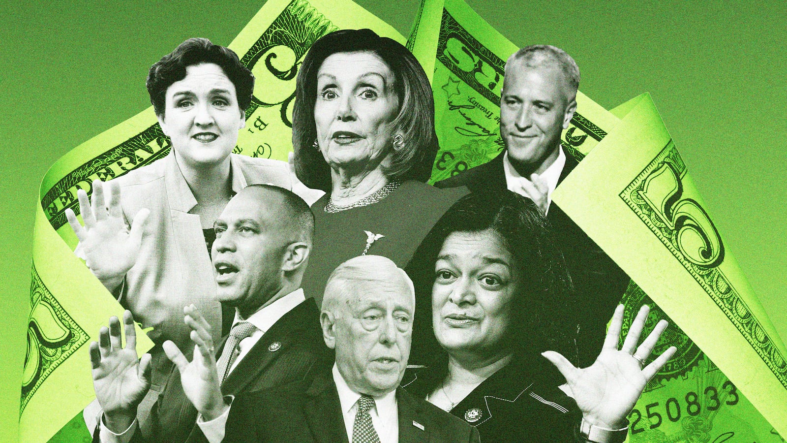 210616-Fuller-Sollenberger-15hr-tease_uzyhfp