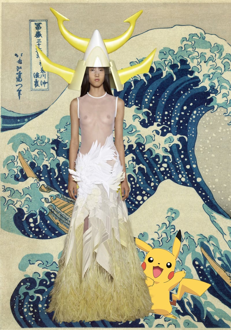 galleries/2013/01/17/the-cool-new-tumblr-ubicouture-photos/Givenchy_HC_x_Pikachu_x_The_Great_Wave_of_Kanagawa_cne3zx