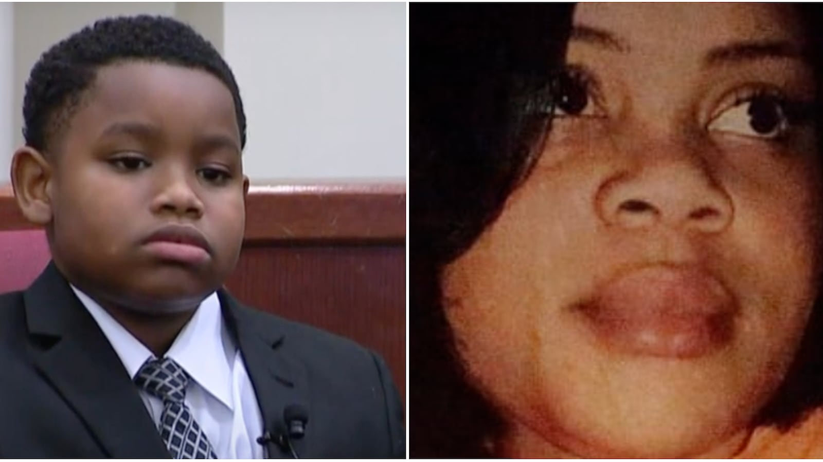 Collage_Maker-05-Dec-2022-02.50-PM_fxo3qu