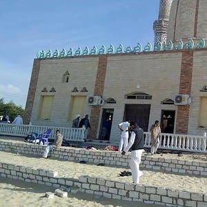 171125-dickey-egypt-trump-hero_xntogs