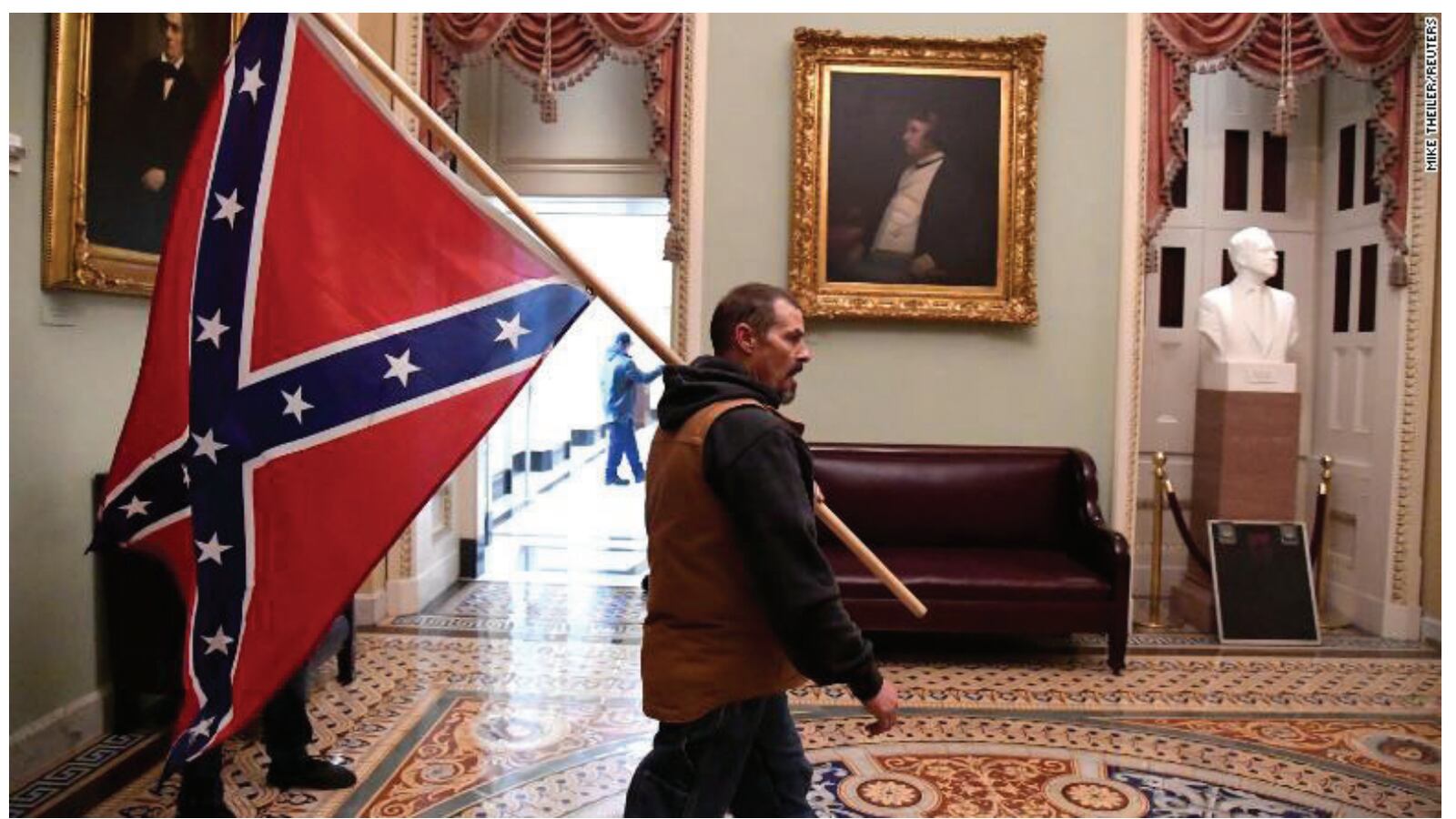 Screen_Shot_2022-10-24_at_5.00.34_PM_xjvn76