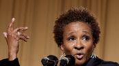 articles/2009/05/12/can-wanda-sykes-save-the-gop/bachelor-sykes_26471_unr7rv