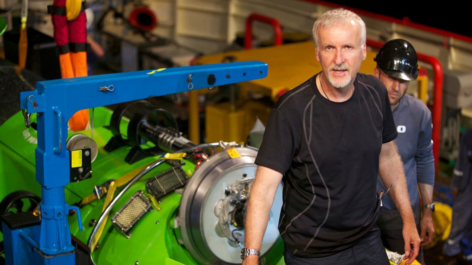 cheats/2012/03/19/director-goes-for-deep-sea-record/james-cameron-submarine-cheat_iouojl