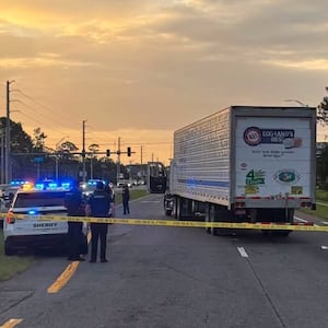 florida ice shooting