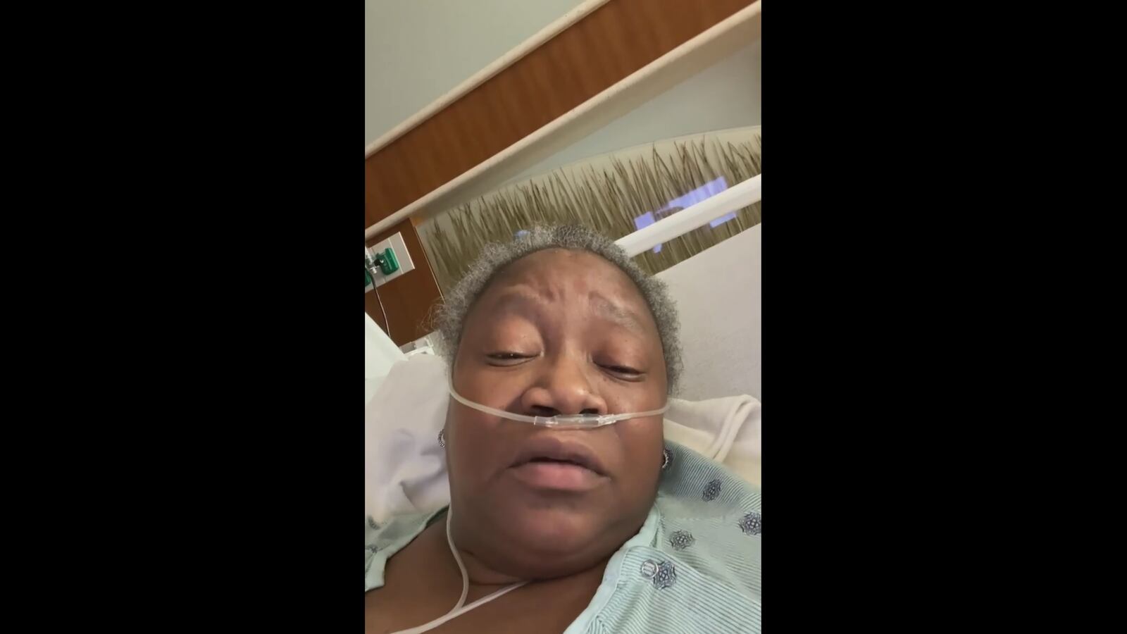 Screen_Shot_2020-12-28_at_1.54.14_PM_c7kc5p