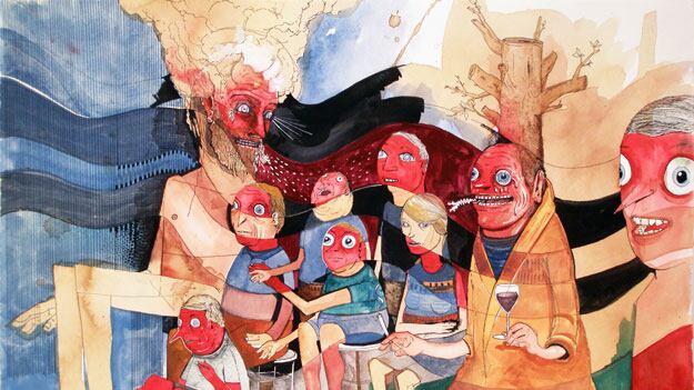 galleries/2010/03/11/knock-knock/haden-guest-knock-knock-19_dujpni