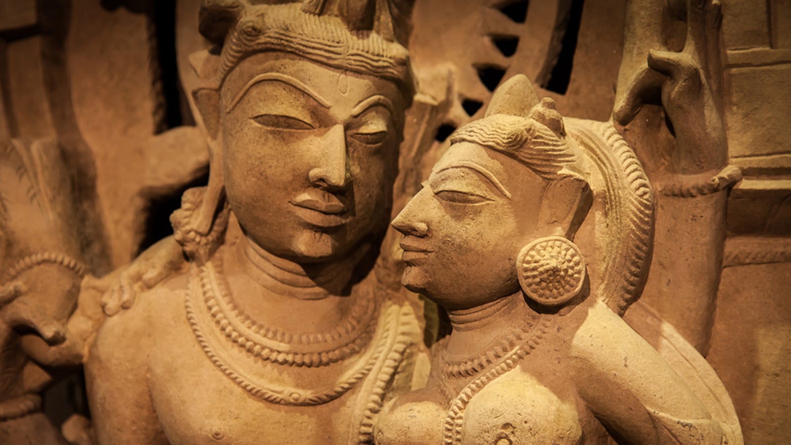 articles/2014/08/05/when-tantric-is-code-for-rape/140805-crocker-tantra-tease_icsyfn