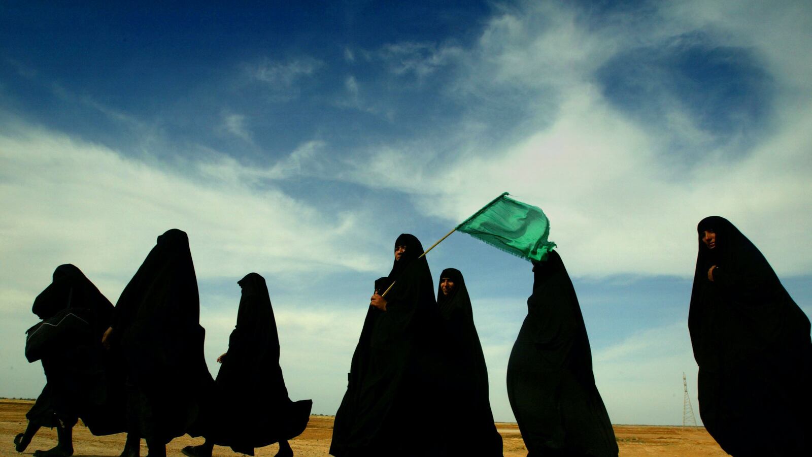 articles/2014/07/22/an-iraqi-group-helping-women-and-gays-is-receiving-death-threats/140721-siegel-iraq-women-tease_mwvhy0