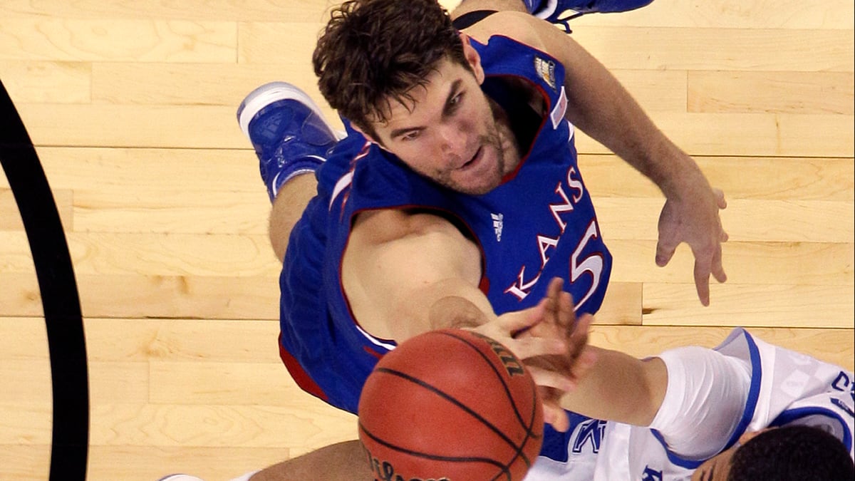 cheats/2012/04/02/kentucky-wins-title-over-kansas/kentucky-kansas-ncaa-cs_a1tpxv