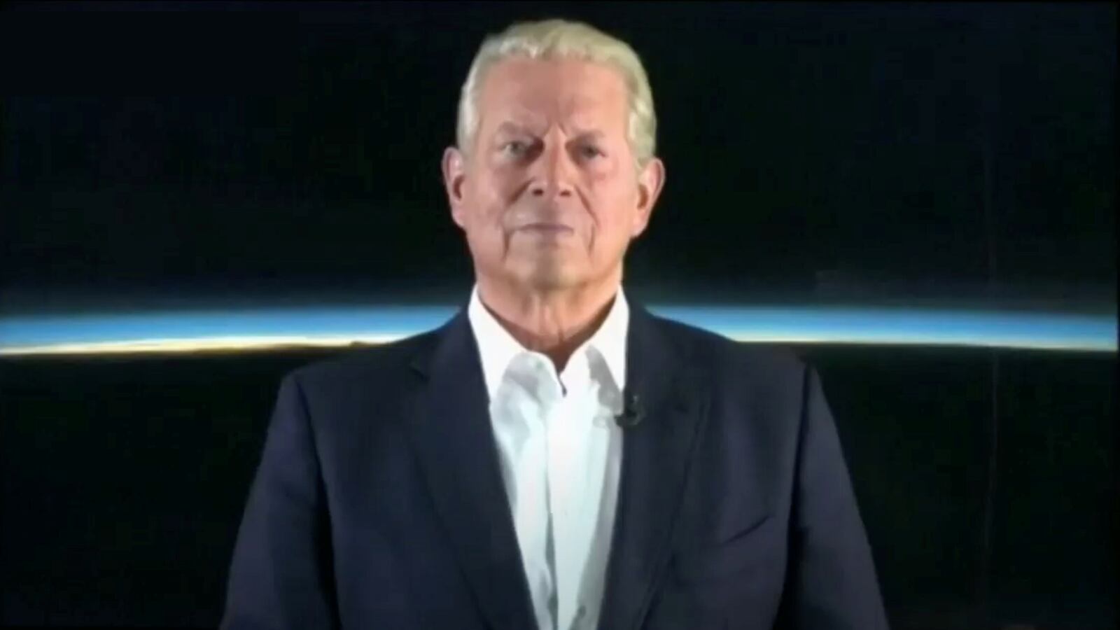 2020-08-25T175935Z_530891326_RC25LI9UDA97_RTRMADP_3_PEOPLE-AL-GORE_1_t6xytw