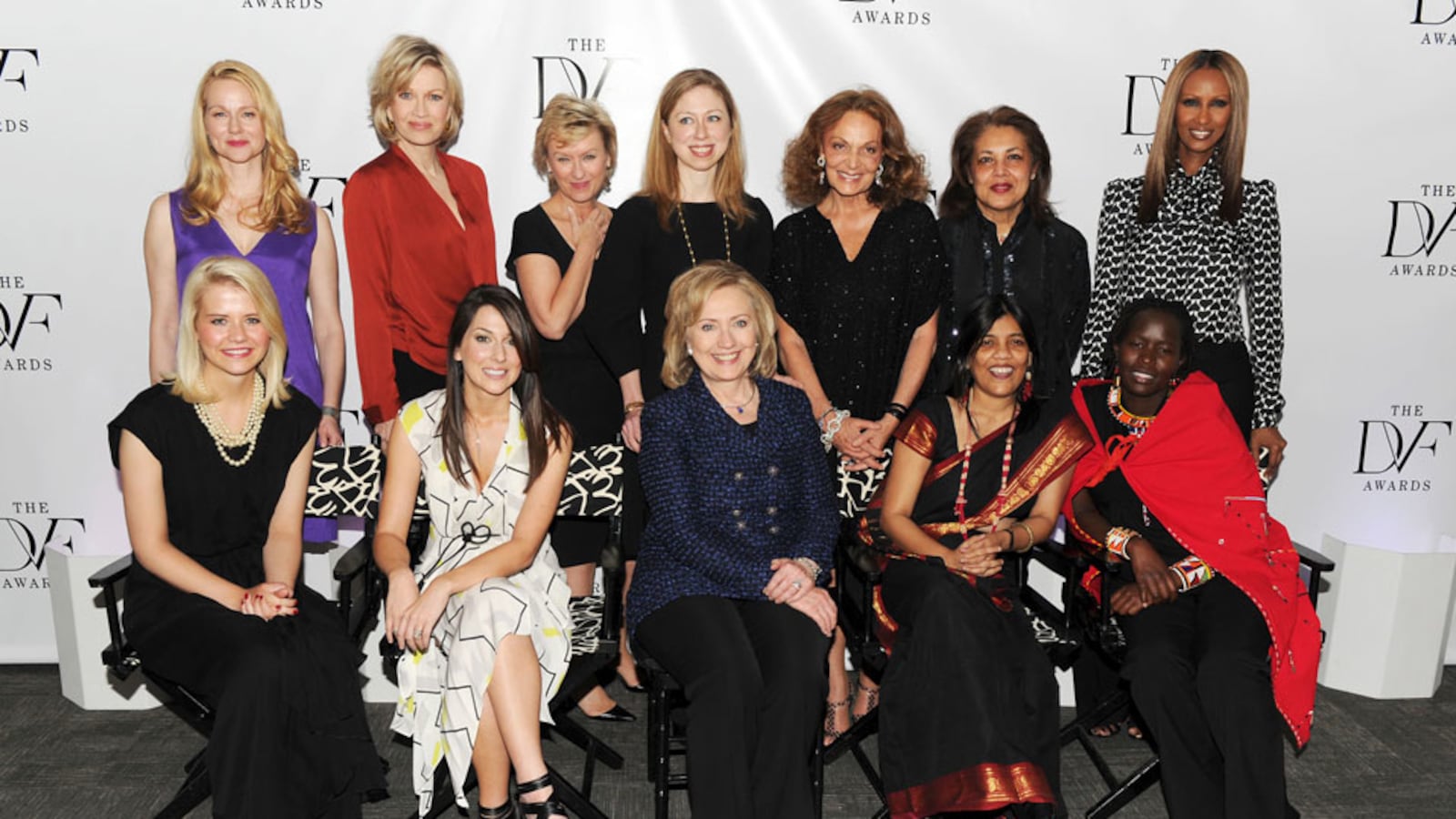 galleries/2011/03/12/diane-von-furstenberg-awards/dvf-awards-2_hzoglt