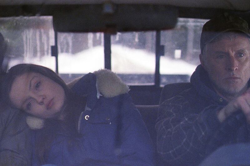 galleries/2013/04/14/2013-tribeca-film-festival-s-must-see-films-lil-bub-clint-eastwood-doc-more/130414-Bluebird_cnml4u